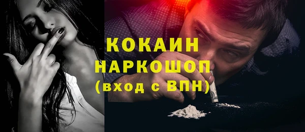 гашик Волосово