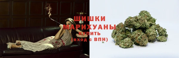 гашик Волосово