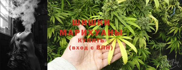 гашик Волосово