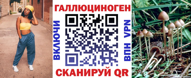 Галлюциногенные грибы ЛСД  Железногорск 