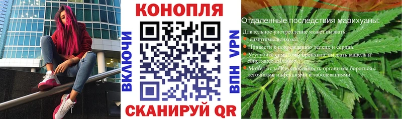 hydra вход  Железногорск  Конопля White Widow 
